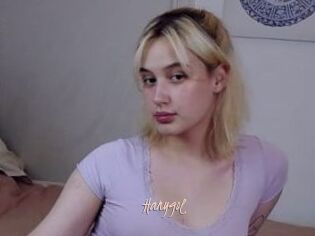 hanygol Sexenmacht