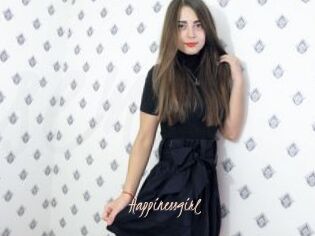 Happinessgirl