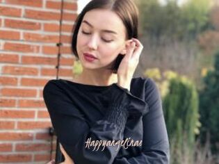 Happyangelinas