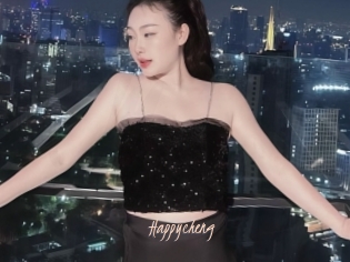 Happycheng