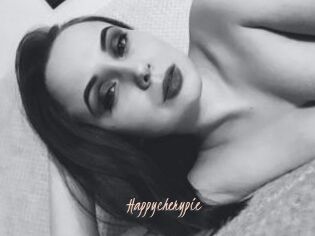 Happycherypie