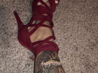 Happyfeet000