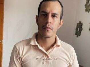 Hardangelsexy