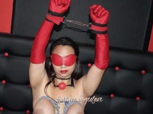 Hardbondageslave