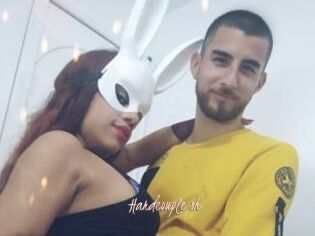 Hardcouple_sh