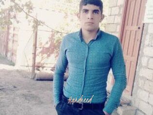 Hard_reed