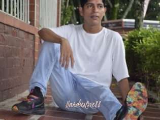 Hardsexlove88