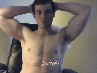 Hardstud86