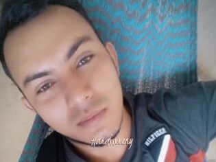 Hardxxxreny