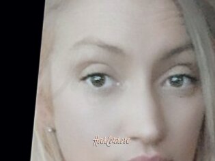 Harlowrose