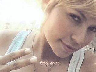 Harly_queenx