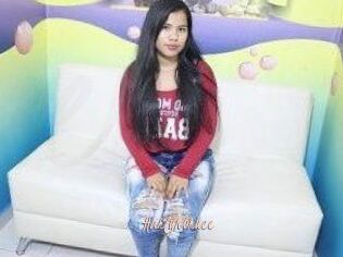 Harlynbruce