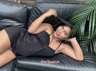 Harlyxqueen
