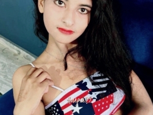 Harper39