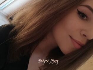 harper_flexxy Sexenmacht