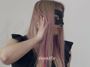 Harperbliss