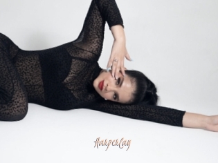 Harperlay