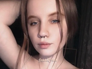 Harrietbeer