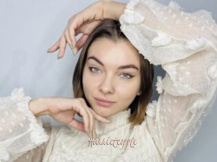 Harrietcopple