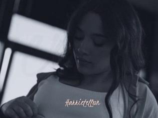 Harrietellson