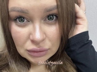 Harrietgarcia