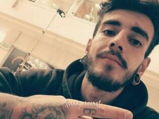 Harry_reems1