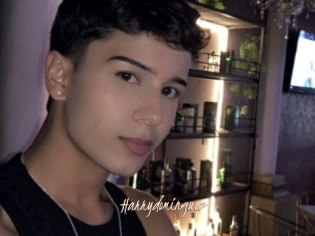 Harrydominguez