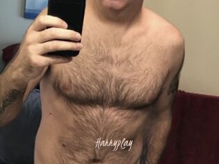 Harryplay