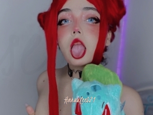 Haruulee021