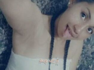 Hasly_hott_xx