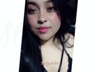 Haslyquinn