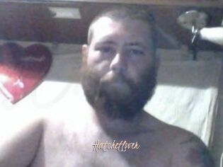 Hatchetlover