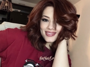Hathorliz