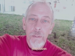 hawkinshawn Sexenmacht