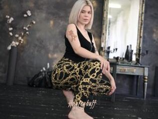 Hayleybuff