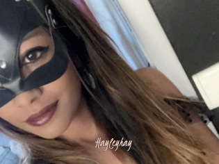 Hayleyhay