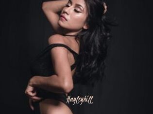 Hayleyhill