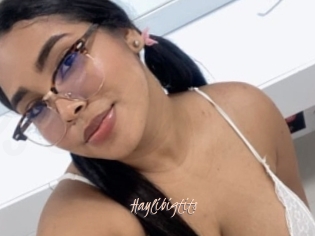 Haylibigtits