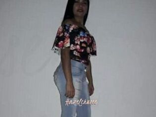 Hazelcrusee