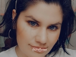 Hazellovexxx