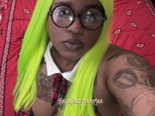 Hazelnutpornstar