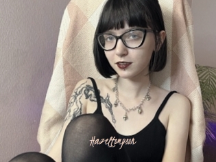 Hazeltompson