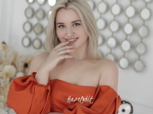 Hazelwhit