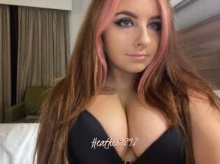 Heather9292