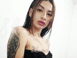 Heatherbby28