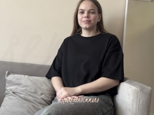 Heathersimmons
