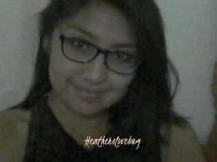 Heatherslovebug