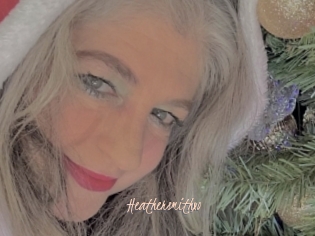 Heathersmithxo