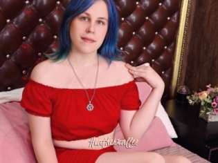 Heatherwalles