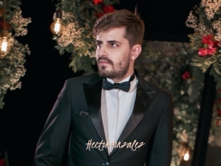 Hectorgonzalez